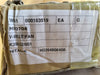 HITACHI Fan Belt (Set of 3) 4473695