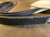 HITACHI Fan Belt (Set of 3) 4473695