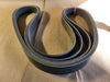 HITACHI Fan Belt (Set of 3) 4473695