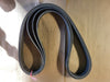 HITACHI Fan Belt (Set of 3) 4473695