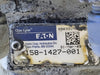 CHAR-LYNN Hydraulic Motor 158-1427-001