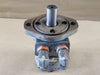 CHAR-LYNN Hydraulic Motor 158-1427-001