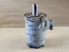 CHAR-LYNN Hydraulic Motor 158-1427-001