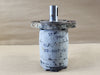CHAR-LYNN Hydraulic Motor 158-1427-001