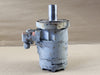 CHAR-LYNN Hydraulic Motor 158-1427-001