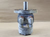 CHAR-LYNN Hydraulic Motor 158-1427-001