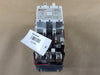 CUTLER-HAMMER 100 hp, NEMA Size 3 Motor Control Starter A200M4CAC w/ Overload Relay BA43A