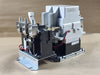 CUTLER-HAMMER 100 hp, NEMA Size 3 Motor Control Starter A200M4CAC w/ Overload Relay BA43A