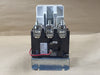CUTLER-HAMMER 100 hp, NEMA Size 3 Motor Control Starter A200M4CAC w/ Overload Relay BA43A