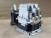CUTLER-HAMMER 100 hp, NEMA Size 3 Motor Control Starter A200M4CAC w/ Overload Relay BA43A