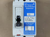 WESTINGHOUSE 15 Amp, 2 Pole, 600 volts Circuit Breaker FD2015