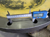 Blind Flange -  28"