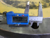 Blind Flange -  28"
