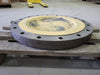 Blind Flange -  28"