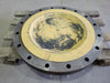 Blind Flange -  28"