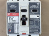 CUTLER-HAMMER 30 Amp, 3 Pole, 600 volts Circuit Breaker HMCP030H1S
