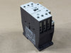 EATON 40 Amp, 3 Pole, 1 NO, 110/120 volts Contactor XTCE025C10