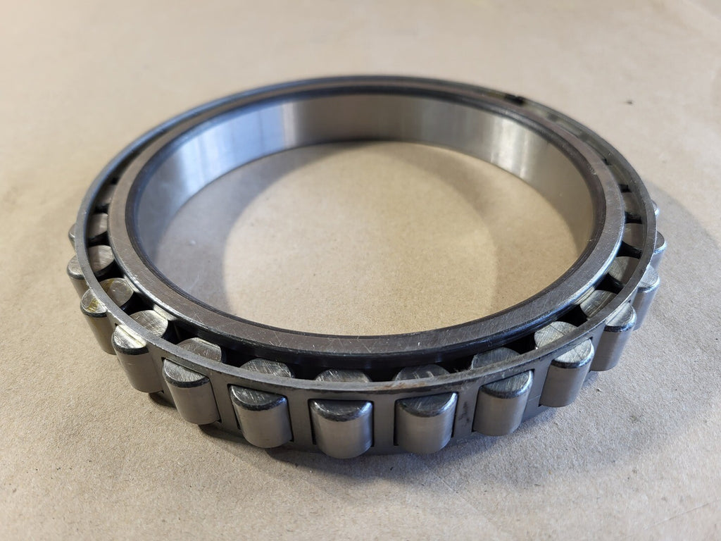 CATERPILLAR Race Roller Bearing 5P-3488