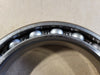 CATERPILLAR Ball Bearing 4F-2129