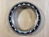 CATERPILLAR Ball Bearing 4F-2129