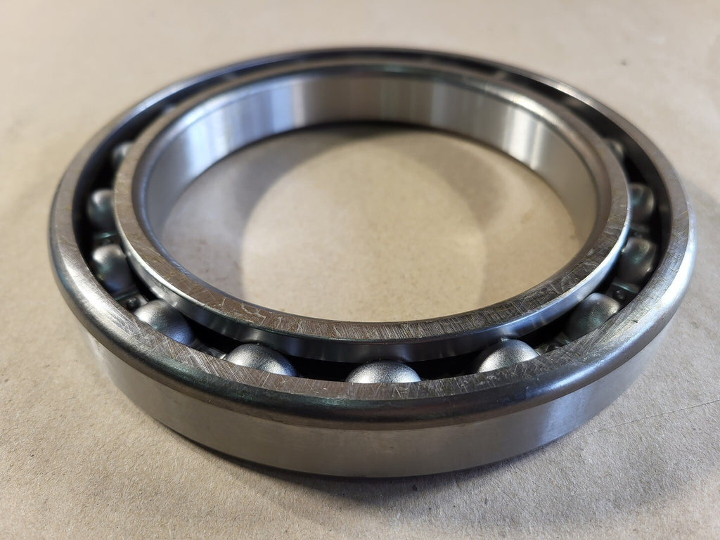 CATERPILLAR Ball Bearing 4F-2129