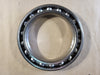 CATERPILLAR Ball Bearing 4F-2129