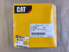 CATERPILLAR Ball Bearing 4F-2129