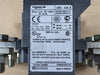 SCHNEIDER ELECTRIC 200-330 Amp Thermal Overload Relay LR9F7375