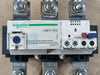 SCHNEIDER ELECTRIC 200-330 Amp Thermal Overload Relay LR9F7375