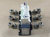 SCHNEIDER ELECTRIC 200-330 Amp Thermal Overload Relay LR9F7375