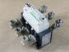 SCHNEIDER ELECTRIC 200-330 Amp Thermal Overload Relay LR9F7375