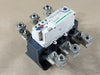 SCHNEIDER ELECTRIC 200-330 Amp Thermal Overload Relay LR9F7375