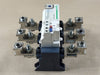 SCHNEIDER ELECTRIC 200-330 Amp Thermal Overload Relay LR9F7375