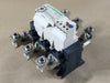 SCHNEIDER ELECTRIC 200-330 Amp Thermal Overload Relay LR9F7375