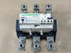 SCHNEIDER ELECTRIC 200-330 Amp Thermal Overload Relay LR9F7375