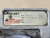 HOLSET Turbochargers Assy 3599350, HX25W