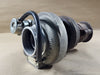 HOLSET Turbochargers Assy 3599350, HX25W