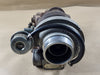 HOLSET Turbochargers Assy 3599350, HX25W