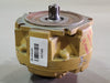 Hydraulic Motor 0148205001