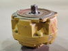 Hydraulic Motor 0148205001