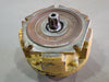 Hydraulic Motor 0148205001