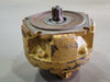 Hydraulic Motor 0148205001