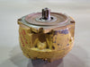 Hydraulic Motor 0148205001