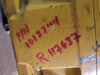 Hydraulic Motor 0148205001