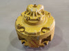 Hydraulic Motor 0148205001