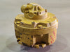 Hydraulic Motor 0148205001