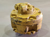 Hydraulic Motor 0148205001
