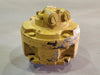 Hydraulic Motor 0148205001