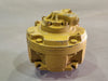Hydraulic Motor 0148205001