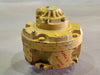 Hydraulic Motor 0148205001